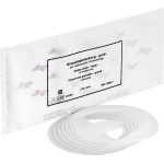 Granulatabdeckung Packung 5 darab, groß