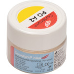 Duceram® Kiss Packung 3 ml Pasten opaker A2