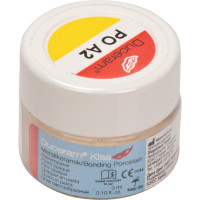 Duceram® Kiss Packung 3 ml Pasten opaker A2