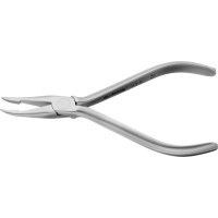 KFO Zange nach Weingart - 1 db, 678-200 - 678-200