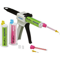 GingiTrac™ MiniMix® - Starter Kit - 360068