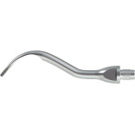 LM PowerHand Spitzen - Stück PE-31 - LM100131