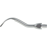 LM PowerHand Spitzen - Stück PE-31 - LM100131