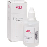 VITA VM®LC - Flasche 50 ml Cleaner