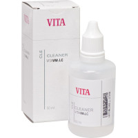 VITA VM®LC - Flasche 50 ml Cleaner