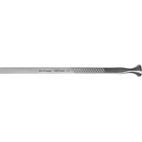 Osteotome nach Jovanovic - 1 db, OSTJO8, 6 mm - OSTJO8 Osteotome nach Jovanovic - 1 db, OSTJO8, 6 mm - OSTJO8