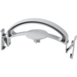 VC 45 chirurgische Saugeinheit tartozék, 1 darab, Griff