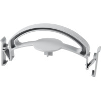 VC 45 chirurgische Saugeinheit tartozék, 1 darab, Griff