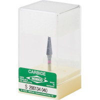 HM-Fräser 200 134 darab, rosa ISO 040, HP