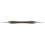 Tunneling Knife - 1 db, Makro 033, Nr. 1 - 8200640 Tunneling Knife - 1 db, Makro 033, Nr. 1 - 8200640