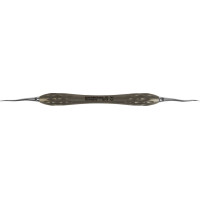 Tunneling Knife - 1 db, Makro 033, Nr. 1 - 8200640