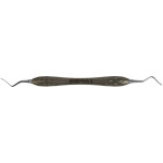 Tunneling Knife - 1 db, Makro 034, Nr. 2 - 8200641