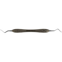 Tunneling Knife - 1 db, Makro 034, Nr. 2 - 8200641