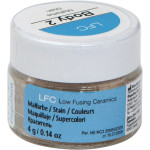 Ducera® LFC Packung 4 g body 02