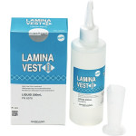 LAMINA tartozék Packung 200 ml Vest II Flüssigkeit LAMINA tartozék Packung 200 ml Vest II Flüssigkeit