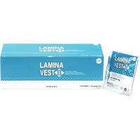 LAMINA tartozék Packung 30 x 40 g Vest II Pulver LAMINA tartozék Packung 30 x 40 g Vest II Pulver
