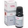 VITA VM® LC 3D-MASTER Modelling Liquid - Flasche 30 ml Modelling Liquid