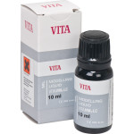 VITA VM® LC classical Modelling Liquid - Packung 10 ml Modelling Liquid VITA VM® LC classical Modelling Liquid - Packung 10 ml Modelling Liquid