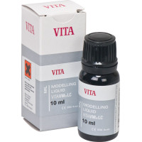 VITA VM® LC classical Modelling Liquid - Packung 10 ml Modelling Liquid