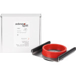 adesso Split® Mater szett, 1er inkl. Manschette