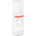 adesso Split® Mater Dose 400 ml Silikon-Pflege