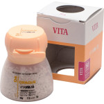 VITA VM® 13 classical A1-D4® - Packung 50 g opaque D4 VITA VM® 13 classical A1-D4® - Packung 50 g opaque D4