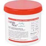 Combi Flex tartozék Dose 1 kg Putty beige