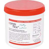Combi Flex tartozék Dose 1 kg Putty beige