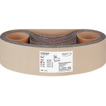 Schleifband, 10 darabos csomag, für KaVo 100 x 950 mm, 40 µm