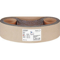 Schleifband, 10 darabos csomag, für KaVo 100 x 950 mm, 40 µm