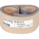 Schleifband, 10 darabos csomag, für KaVo 100 x 950 mm, 60 µm