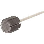 Schleifbandträger, 1 darab, zylindrisch