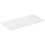 Medicomp® - borogatás, 100 db, 10 x 20 cm, nem steril