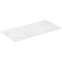 Medicomp® - borogatás, 100 db, 10 x 20 cm, nem steril