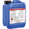 TICKOPUR J 80 U - Flakon, 1 Liter - 880