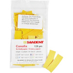 Conofix Packung 50 darab, 2°, 120 µm