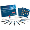 Signum® Flow szett, essentia
