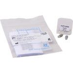 SONICflex clean Packung 5 darab, Kegel, groß