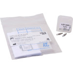 SONICflex clean Packung 5 darab, Kegel, klein