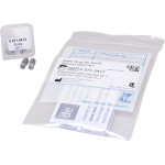 SONICflex clean Packung 5 darab, Plan, groß