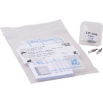 SONICflex clean Packung 5 darab, Plan, klein