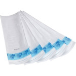 VistaCam iX tartozék Packung 500 Einwegschutzhüllen