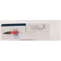 Mintázóműszer Greenstein, 1 darab, Ersatzspitze 0,12 mm, 1191SP/5
