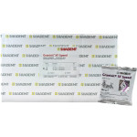 Granisit® XF Speed Karton 112 x 180 g Beutel