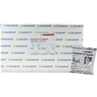 Granisit® XF Speed Karton 112 x 180 g Beutel