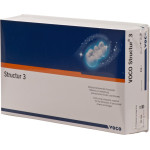 Structur 3 - Einführungsset A2 - 2500