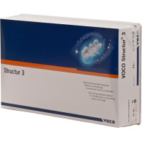 Structur 3 - Einführungsset A2 - 2500