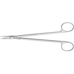 Feine Scheren nach Kelly - 1 db, BC160R, gerade - BC160R Feine Scheren nach Kelly - 1 db, BC160R, gerade - BC160R
