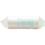 Askina® Cel - Rolle 1 kg 36 cm breit - 9050418