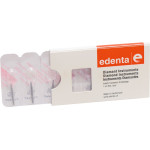 Diamanten 845, gyémántcsiszoló, ISO 014 standard, FG, 5 darab Diamanten 845, gyémántcsiszoló, ISO 014 standard, FG, 5 darab